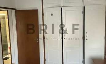 Imagem 5: APARTAMENTO 2 DORMITÓRIOS, 86M², 1 VAGA, NO JARDIM PETRÓPOLIS