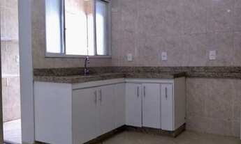 Imagem 7: Apartamento Grande no Jardim Botanico com 3 quartos e 2 vgs na garagem