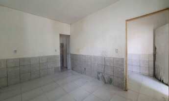 Imagem 3: Casa em Candeias para venda com 275,92m². Somente a vista!