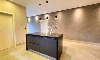 Imagem 5: Casa Condomínio Fechado Villa D'Áquila