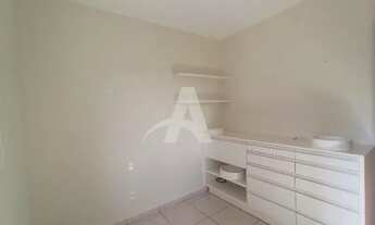 Imagem 7: Aluguel Apartamento TUBALINA