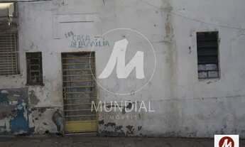 Imagem 1: Casa (térrea na rua) 2 dormitórios