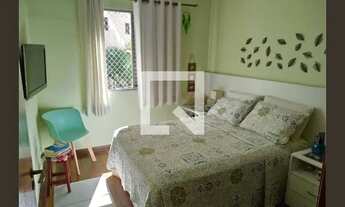 Imagem 5: Apartamento à Venda - Vila Mascote, 3 Quartos, 76 m2