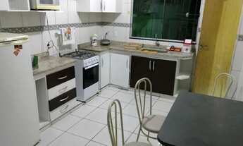 Imagem 6: Quartos para alugar em Governador Valadares MG