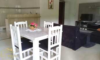 Imagem 5: Casa bairro Esperança, Picada Café RS Ref.:980