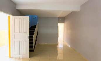 Imagem 3: Casa para Aluguel - Butantã, 3 Quartos, 160 m2