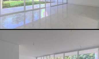 Imagem 3: Casa de condomínio para venda com 707 metros quadrados com 4 quartos