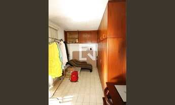 Imagem 5: Casa à Venda - Jardim Brasil , 3 Quartos, 147 m2