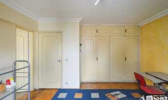 Imagem 7: APARTAMENTO 03 SUITES REGIÃO DA AV. PAULISTA