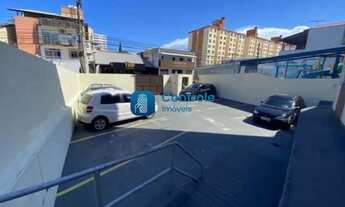 Imagem 2: MF/Apartamento com 02 dormitórios e 01 vaga no bairro Ipiranga em São José