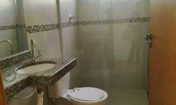 Imagem 7: APARTAMENTO NO JD SANTA MARIA JACAREÍ SP