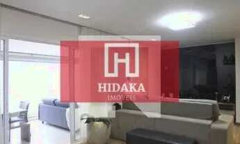 Imagem 5: Apartamento à venda no bairro Belenzinho - São Paulo/SP, Zona Leste