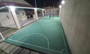 Imagem 2: Alugo casa em condomínio de casas