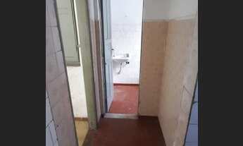 Imagem 4: Vendo Casa na Av. Santa Cruz