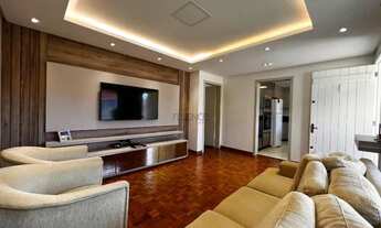 Imagem 6: Casa aconchegante, espaçosa, no Bairro Borgo