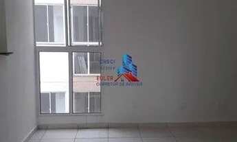 Imagem 4: Apartamento ville park rubi