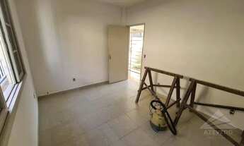 Imagem 2: Casa para locação no Jardim Zaira, Mauá- SP