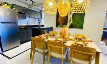 Imagem 4: Este apartamento, com ótima localização, é aquele que você poderá ter uma vida feliz, real