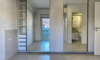 Imagem 7: Apartamento para venda possui 92 metros quadrados com 3 quartos em Barreiros - São José