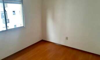 Imagem 4: R$ 449.000 - APARTAMENTO DE 81M2 - 3 DORMITÓRIOS - 1 VAGA COM PÁTEO