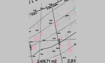 Imagem 3: Área de 2.407m² no Distrito Industrial - Jundiaí - SP