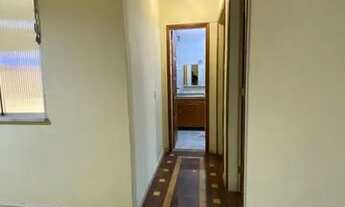 Imagem 4: Apartamento para Venda em Rio de Janeiro, PENHA CIRCULAR, 2 dormitórios, 2 banheiros, 1 va