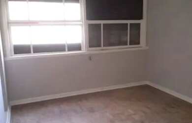 Imagem 4: APARTAMENTO COM 3 QUARTOS Á VENDA, 112m² - PARAÍSO