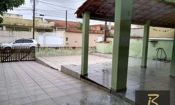 Imagem 6: Casa com 2 dormitórios 5 quadra da praiaà venda, 80 m² por R$ 310.000 - Jardim Star - Per