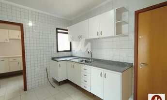 Imagem 7: Apartamento (tipo - padrao) 3 dormitórios/suite, cozinha planejada, portaria 24hs, lazer