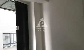 Imagem 3: Sala à venda, Centro - RIO DE JANEIRO/RJ