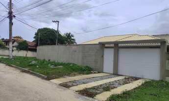 Imagem: Linda casa de 3 quartos com piscina em Saquarema