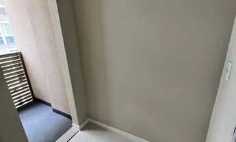 Imagem 7: Apartamento 2 quartos no melhor empreendimento Praia de Itaparica