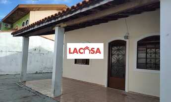 Imagem 5: Raridade! Casa Jd Portugual 210m² terreno - 4 vagas, 2 Quartos, com espaço gourmet