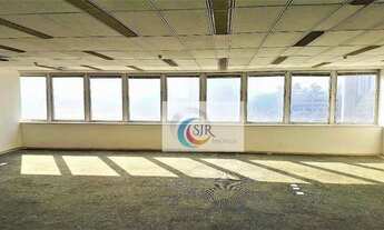 Imagem 2: Conjunto comercial para locação, Pinheiros, São Paulo