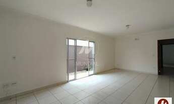 Imagem 3: Casa (térrea em condominio) 3 dormitórios/suite, cozinha planejada, portaria 24hs, lazer