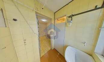 Imagem 5: Apt 2dorm 1 vaga CHACARA INGLESA PROX AO metro Praça da Arvore com 2 dormitórios e 1 vaga