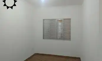 Imagem 3: Venda CASA JAGUARIBE