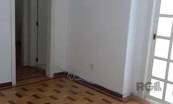 Imagem 3: Apartamento em Centro Histórico