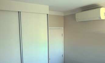 Imagem 2: Apartamento para venda tem 100 metros quadrados com 3 quartos em Chácara Inglesa - São Pau