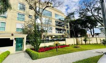 Imagem 4: AKG IMÓVEIS ALUGA APARTAMENTO NO JUVEVÊ COM GARDEN EXCLUSIVO