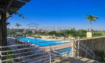 Imagem 3: Terreno à venda, 476 m² por R$ 450.000 - Condomínio Central Parque - Salto/SP