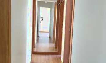 Imagem 6: MARAVILHOSO 3 QUARTOS MODERNIZADO!!