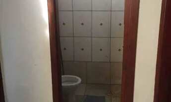 Imagem 2: Vendo casa com 2 quartos