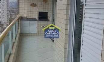 Imagem 6: Apartamento 03 dorm espacoso e confortavel