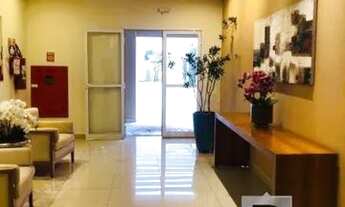 Imagem: Apartamento para venda tem 80 metros quadrados