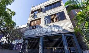 Imagem: PORTO ALEGRE - Padrão - Rio Branco