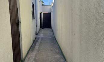 Imagem 6: Kitnet/Conjugado para venda com 50 metros quadrados com 1 quarto