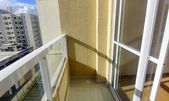 Imagem 5: Residencial Spazio Singular 2/4 , Infra Estrutura - Lauro de Freitas - BA