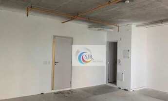 Imagem 5: Conjunto para alugar, 277 m² - Pinheiros - São Paulo/SP