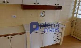 Imagem 5: Apartamento para locação - Chácara da Barra - Campinas/SP